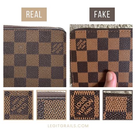 louis vuitton fake men's wallet|original louis vuitton wallet.